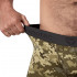 Чоловічі труси-боксери Camotec Boxer Briefs X-Dry